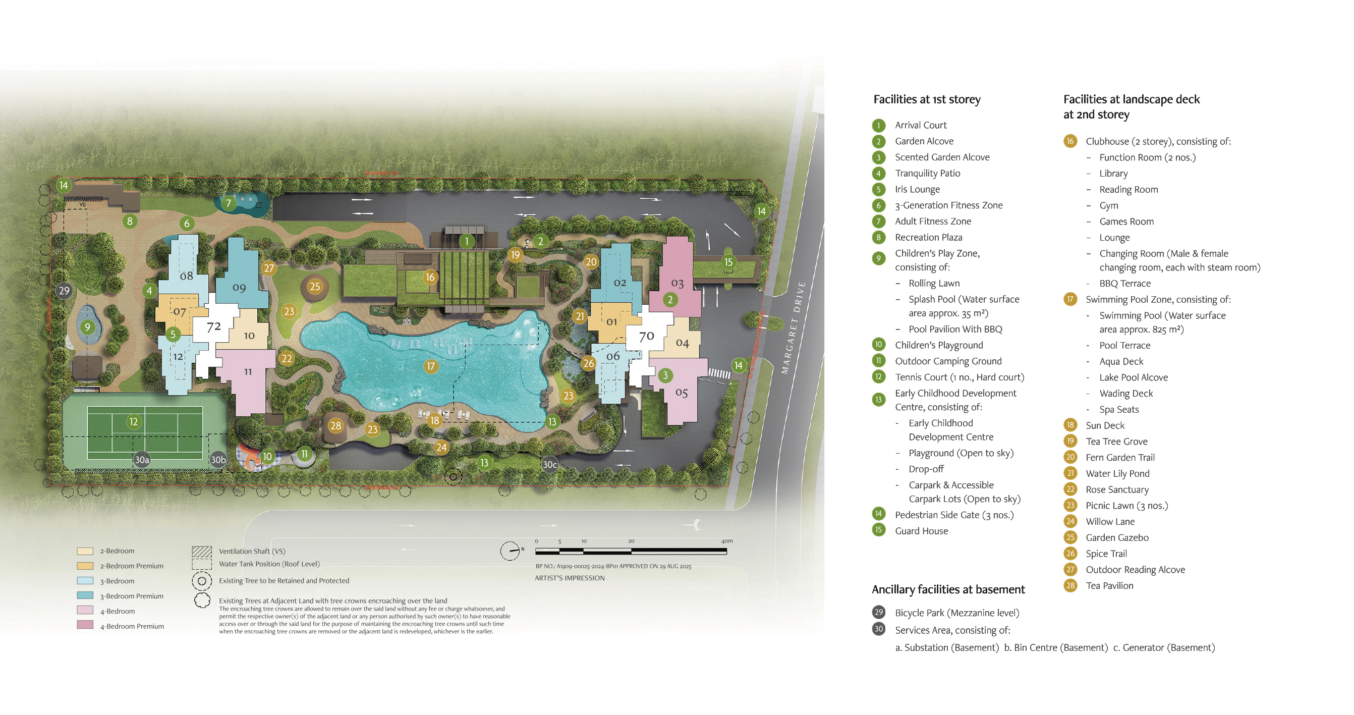 Siteplan Image 1